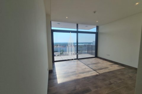 Villa zur Miete in Abu Dhabi, VAE 5 Schlafzimmer, 779.9 m2 Nr. 535150 - Foto 9