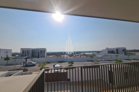 Villa zur Miete in Abu Dhabi, VAE 5 Schlafzimmer, 779.9 m2 Nr. 535150 - Foto 24