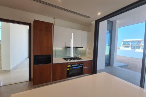 Villa zur Miete in Abu Dhabi, VAE 5 Schlafzimmer, 779.9 m2 Nr. 535150 - Foto 19