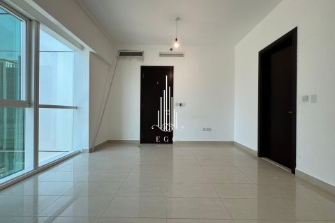 Huoneisto Al Reem Island, Abu Dhabi, Arabiemiraatit 4 makuuhuonetta, 277.1 m2 № 535151 - kuva 8