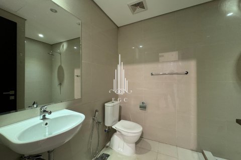Huoneisto Al Reem Island, Abu Dhabi, Arabiemiraatit 4 makuuhuonetta, 277.1 m2 № 535151 - kuva 24