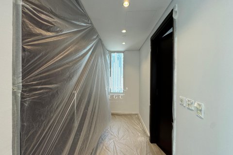 Huoneisto Al Reem Island, Abu Dhabi, Arabiemiraatit 4 makuuhuonetta, 277.1 m2 № 535151 - kuva 14