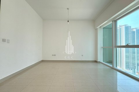 Huoneisto Al Reem Island, Abu Dhabi, Arabiemiraatit 4 makuuhuonetta, 277.1 m2 № 535151 - kuva 4