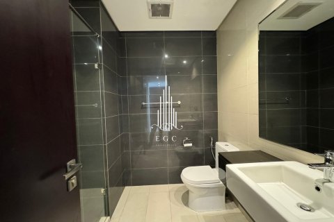 Huoneisto Al Reem Island, Abu Dhabi, Arabiemiraatit 4 makuuhuonetta, 277.1 m2 № 535151 - kuva 21