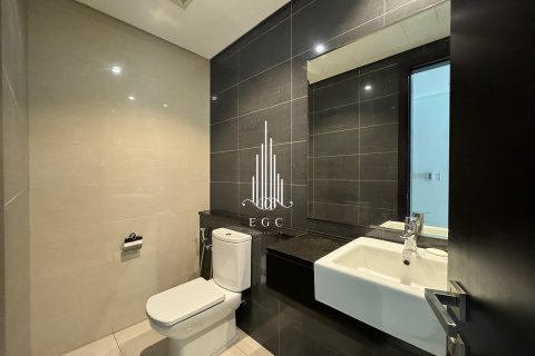 Huoneisto Al Reem Island, Abu Dhabi, Arabiemiraatit 4 makuuhuonetta, 277.1 m2 № 535151 - kuva 18