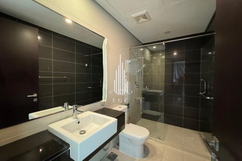 Huoneisto Al Reem Island, Abu Dhabi, Arabiemiraatit 4 makuuhuonetta, 277.1 m2 № 535151 - kuva 22