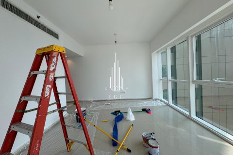 Huoneisto Al Reem Island, Abu Dhabi, Arabiemiraatit 4 makuuhuonetta, 277.1 m2 № 535151 - kuva 10
