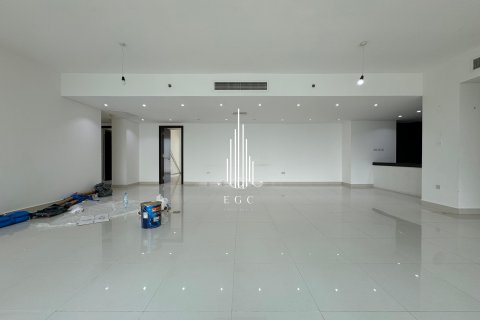 Huoneisto Al Reem Island, Abu Dhabi, Arabiemiraatit 4 makuuhuonetta, 277.1 m2 № 535151 - kuva 16