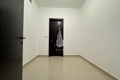 Huoneisto Al Reem Island, Abu Dhabi, Arabiemiraatit 4 makuuhuonetta, 277.1 m2 № 535151 - kuva 12
