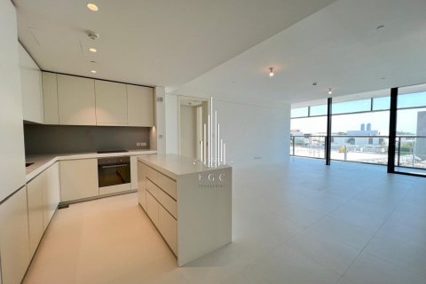 Üürile anda korter asukohaga Al Reem Island, Abu Dhabi, AÜE: 2 magamistoaga, 136.5 m² Nr 456449 - pilt 7