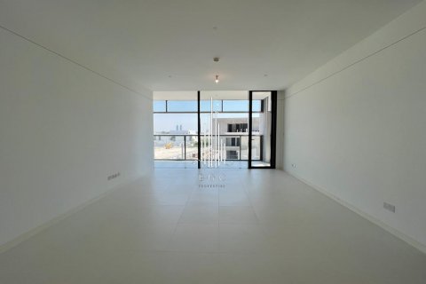 Üürile anda korter asukohaga Al Reem Island, Abu Dhabi, AÜE: 2 magamistoaga, 136.5 m² Nr 456449 - pilt 2