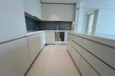 Üürile anda korter asukohaga Al Reem Island, Abu Dhabi, AÜE: 2 magamistoaga, 136.5 m² Nr 456449 - pilt 5