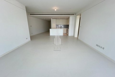 Üürile anda korter asukohaga Al Reem Island, Abu Dhabi, AÜE: 2 magamistoaga, 136.5 m² Nr 456449 - pilt 3