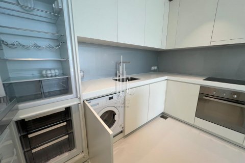 Üürile anda korter asukohaga Al Reem Island, Abu Dhabi, AÜE: 2 magamistoaga, 136.5 m² Nr 456449 - pilt 11