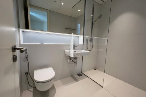 Üürile anda korter asukohaga Al Reem Island, Abu Dhabi, AÜE: 2 magamistoaga, 136.5 m² Nr 456449 - pilt 12