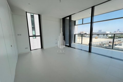 Üürile anda korter asukohaga Al Reem Island, Abu Dhabi, AÜE: 2 magamistoaga, 136.5 m² Nr 456449 - pilt 6
