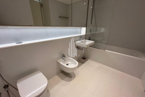 Üürile anda korter asukohaga Al Reem Island, Abu Dhabi, AÜE: 2 magamistoaga, 136.5 m² Nr 456449 - pilt 13