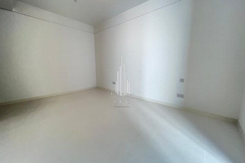 Üürile anda korter asukohaga Al Reem Island, Abu Dhabi, AÜE: 2 magamistoaga, 136.5 m² Nr 456449 - pilt 9