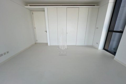 Üürile anda korter asukohaga Al Reem Island, Abu Dhabi, AÜE: 2 magamistoaga, 136.5 m² Nr 456449 - pilt 4