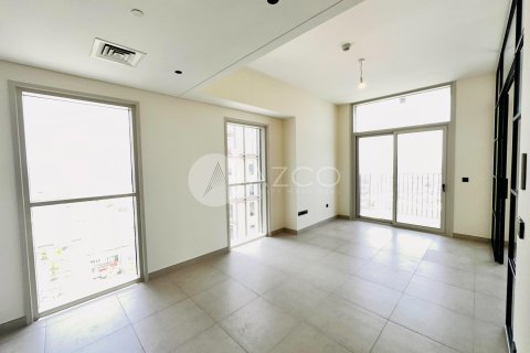 Appartement à vendre à  Dubai Hills Estate, Dubai, EAU 2 chambres, 69.2 m2 № 619313 - photo 8