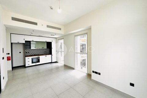 Appartement à vendre à  Dubai Hills Estate, Dubai, EAU 2 chambres, 69.2 m2 № 619313 - photo 2