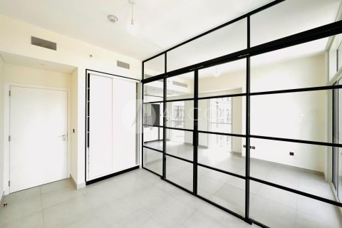 Appartement à vendre à  Dubai Hills Estate, Dubai, EAU 2 chambres, 69.2 m2 № 619313 - photo 4