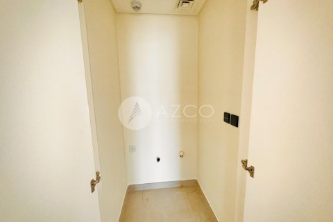 Appartement à vendre à  Dubai Hills Estate, Dubai, EAU 2 chambres, 69.2 m2 № 619313 - photo 9