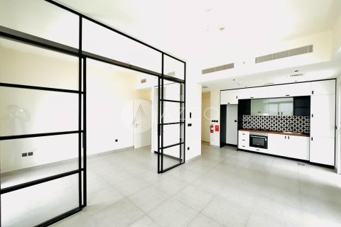 Apartmen di Dubai Hills Estate, Dubai, UAE 2 bilik tidur, 69.2 meter persegi № 619313