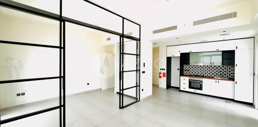 Appartement à Dubai Hills Estate, Dubai, EAU: 2 chambres, 69.2 m2 № 619313