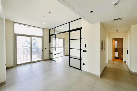 Appartement à vendre à  Dubai Hills Estate, Dubai, EAU 2 chambres, 69.2 m2 № 619313 - photo 6