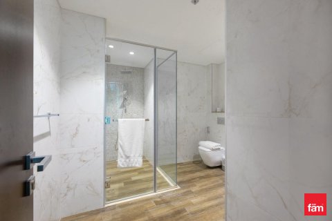 Apartament de vânzare în Business Bay, Dubai, EAU 1 dormitor, 86.1 mp. №703664 - poză 8