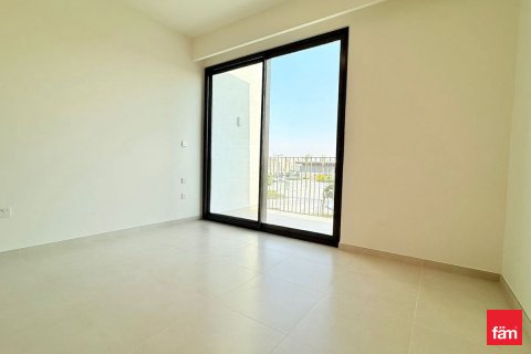 Vila u gradu Dubai, UAE 3 spavaće sobe, 174 m2 Br. 703663 - Slika 5