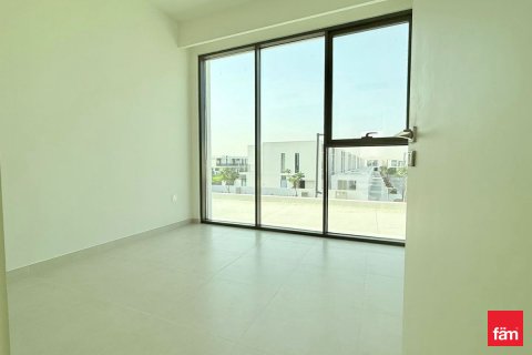 Vila u gradu Dubai, UAE 3 spavaće sobe, 174 m2 Br. 703663 - Slika 3