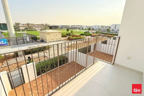 Vila u gradu Dubai, UAE 3 spavaće sobe, 174 m2 Br. 703663 - Slika 16