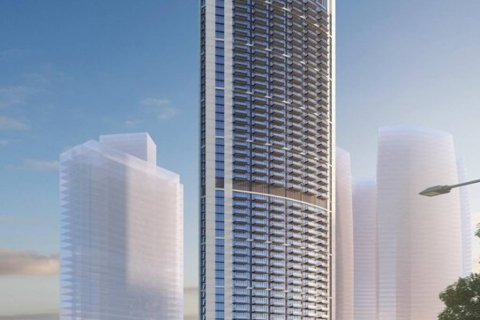 Διαμέρισμα σε Dubai, ΗΑΕ 3 υπνοδωμάτια, 150.53 τ.μ. Αρ. 420680