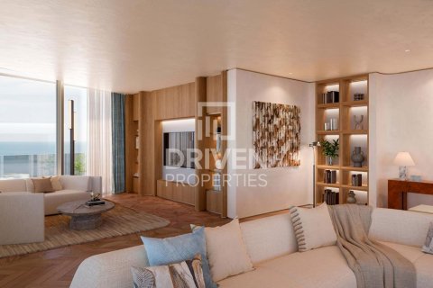 דירה למכירה ב Jumeirah, Dubai, איחוד האמירויות 3 חדרי שינה, 377.09 מ"ר, מספר 767740 - תמונה 12