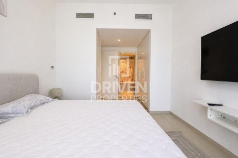 Apartemen di Zabeel, Dubai, UEA 2 kamar tidur, 101.91 m2 nomor 767741 - foto 14