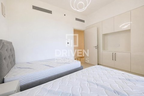 Apartemen di Zabeel, Dubai, UEA 2 kamar tidur, 101.91 m2 nomor 767741 - foto 10