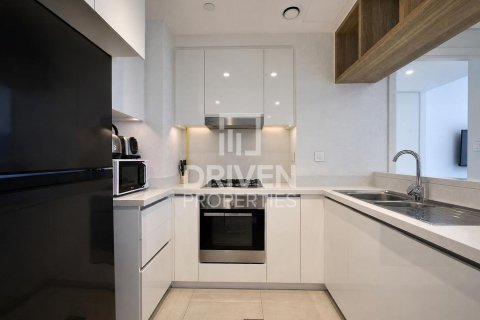 Apartemen di Zabeel, Dubai, UEA 2 kamar tidur, 101.91 m2 nomor 767741 - foto 16