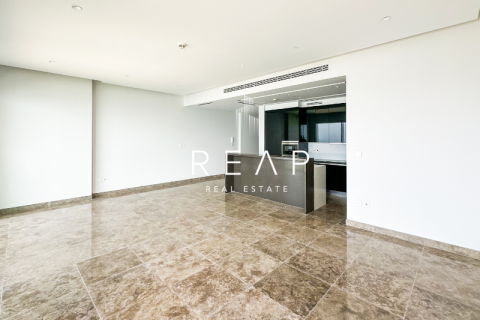 Apartament në Jumeirah Beach Residence, Dubai, Emiratet e Bashkuara Arabe 3 dhoma gjumi, 241.4 m2. № 499511 - Foto 6