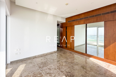 Apartament në Jumeirah Beach Residence, Dubai, Emiratet e Bashkuara Arabe 3 dhoma gjumi, 241.4 m2. № 499511 - Foto 18