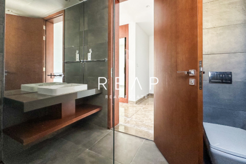 Apartament në Jumeirah Beach Residence, Dubai, Emiratet e Bashkuara Arabe 3 dhoma gjumi, 241.4 m2. № 499511 - Foto 30