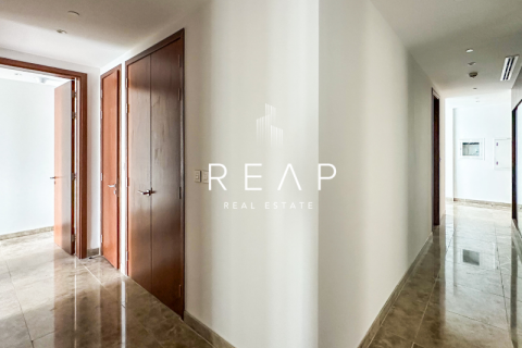 Apartament në Jumeirah Beach Residence, Dubai, Emiratet e Bashkuara Arabe 3 dhoma gjumi, 241.4 m2. № 499511 - Foto 27