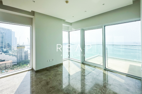 Apartament në Jumeirah Beach Residence, Dubai, Emiratet e Bashkuara Arabe 3 dhoma gjumi, 241.4 m2. № 499511 - Foto 19