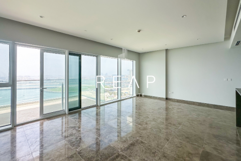Apartament në Jumeirah Beach Residence, Dubai, Emiratet e Bashkuara Arabe 3 dhoma gjumi, 241.4 m2. № 499511 - Foto 4