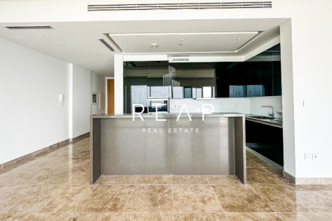 Apartament në Jumeirah Beach Residence, Dubai, Emiratet e Bashkuara Arabe 3 dhoma gjumi, 241.4 m2. № 499511 - Foto 12