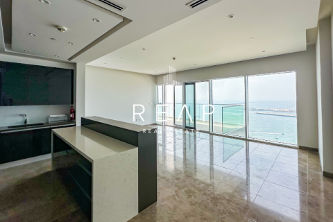Apartament në Jumeirah Beach Residence, Dubai, Emiratet e Bashkuara Arabe 3 dhoma gjumi, 241.4 m2. № 499511 - Foto 25