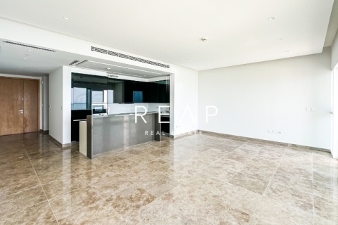 Apartament në Jumeirah Beach Residence, Dubai, Emiratet e Bashkuara Arabe 3 dhoma gjumi, 241.4 m2. № 499511 - Foto 5