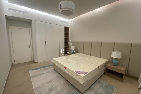 Üürile anda korter asukohaga Jumeirah, Dubai, AÜE: 2 magamistoaga, 111.9 m² Nr 499510 - pilt 5