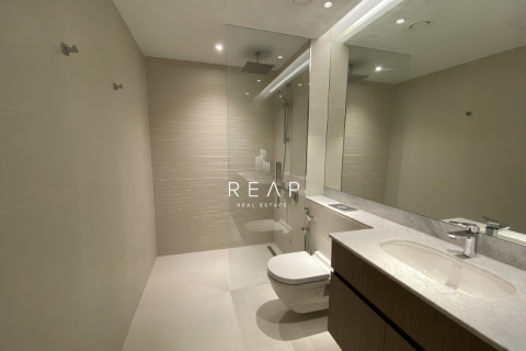 Üürile anda korter asukohaga Jumeirah, Dubai, AÜE: 2 magamistoaga, 111.9 m² Nr 499510 - pilt 14